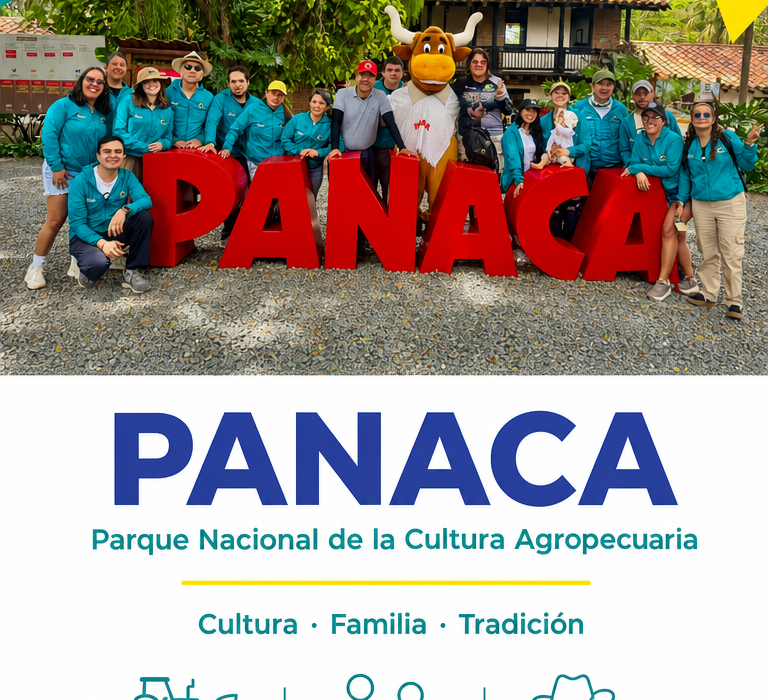 Panaca