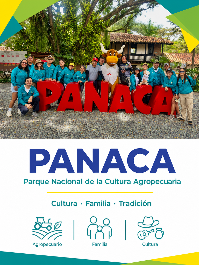 Panaca